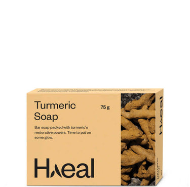 https://cdn.shopify.com/s/files/1/1857/6931/products/ku7IpqR4Si.jpg?v=1631365025